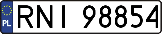 RNI98854
