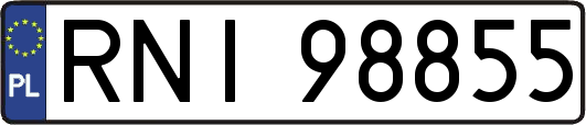 RNI98855
