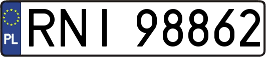 RNI98862