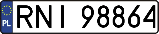 RNI98864