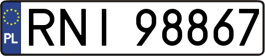 RNI98867