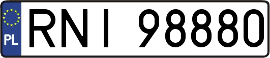 RNI98880