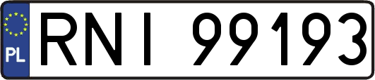 RNI99193