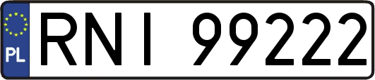 RNI99222