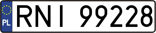 RNI99228