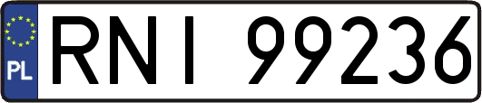 RNI99236
