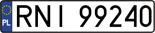 RNI99240