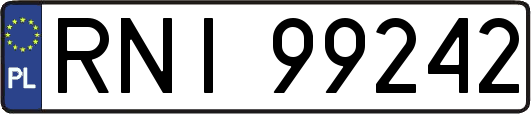 RNI99242