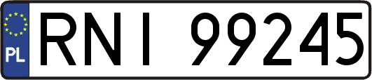 RNI99245