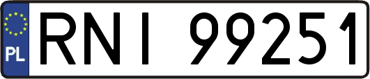 RNI99251