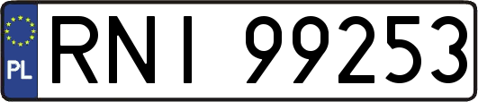 RNI99253