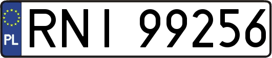 RNI99256