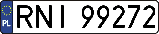 RNI99272