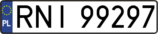 RNI99297