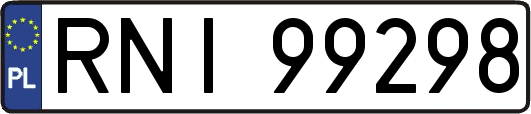RNI99298
