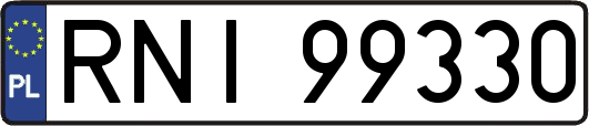 RNI99330