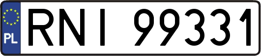 RNI99331
