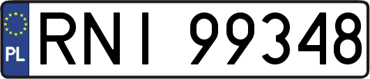 RNI99348