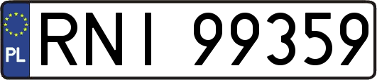 RNI99359