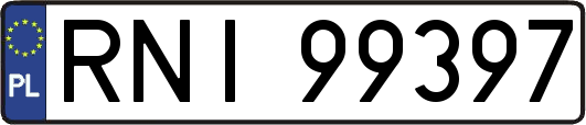 RNI99397