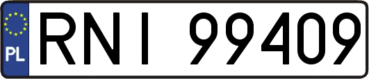 RNI99409