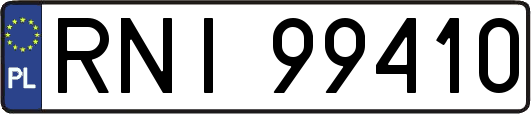 RNI99410