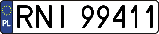 RNI99411