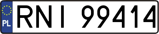RNI99414