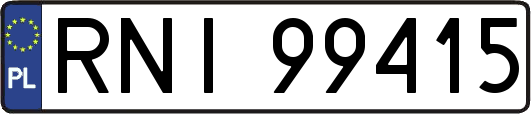 RNI99415