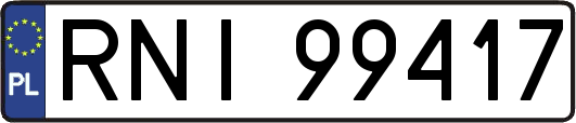 RNI99417