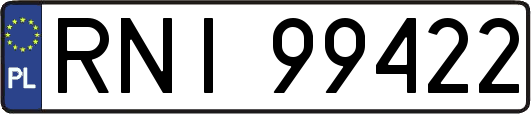 RNI99422