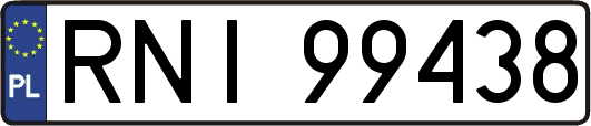 RNI99438