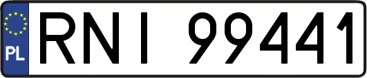 RNI99441