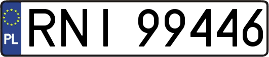 RNI99446