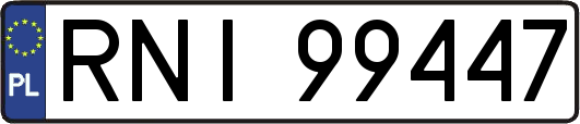 RNI99447