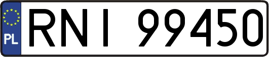 RNI99450