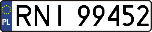 RNI99452