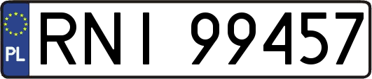 RNI99457