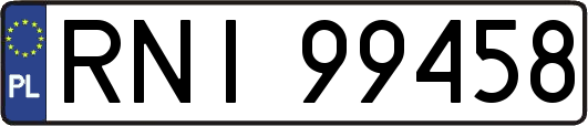 RNI99458