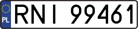 RNI99461