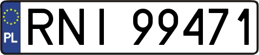 RNI99471