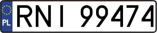 RNI99474