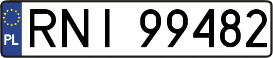 RNI99482