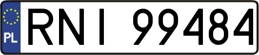 RNI99484