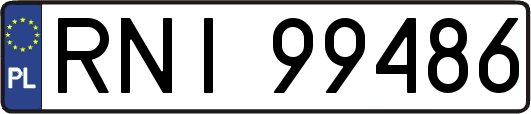 RNI99486