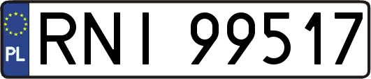 RNI99517