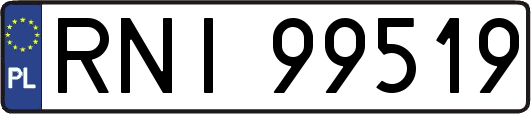 RNI99519