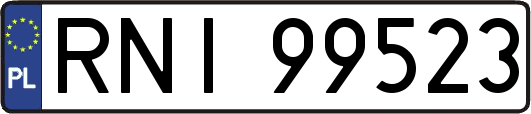 RNI99523