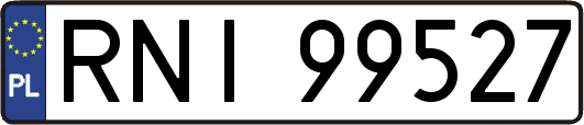 RNI99527