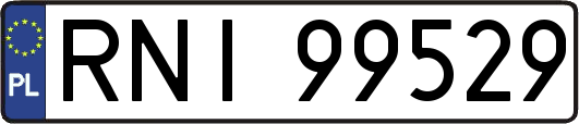 RNI99529